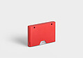 VarioBox: Envase ideal multiple para herramientas de precision.