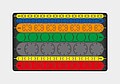 SystemBoard: el sistema modular para una logística perfecta.