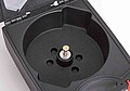 MK-Case: perfect protection for high-quality milling cutters.