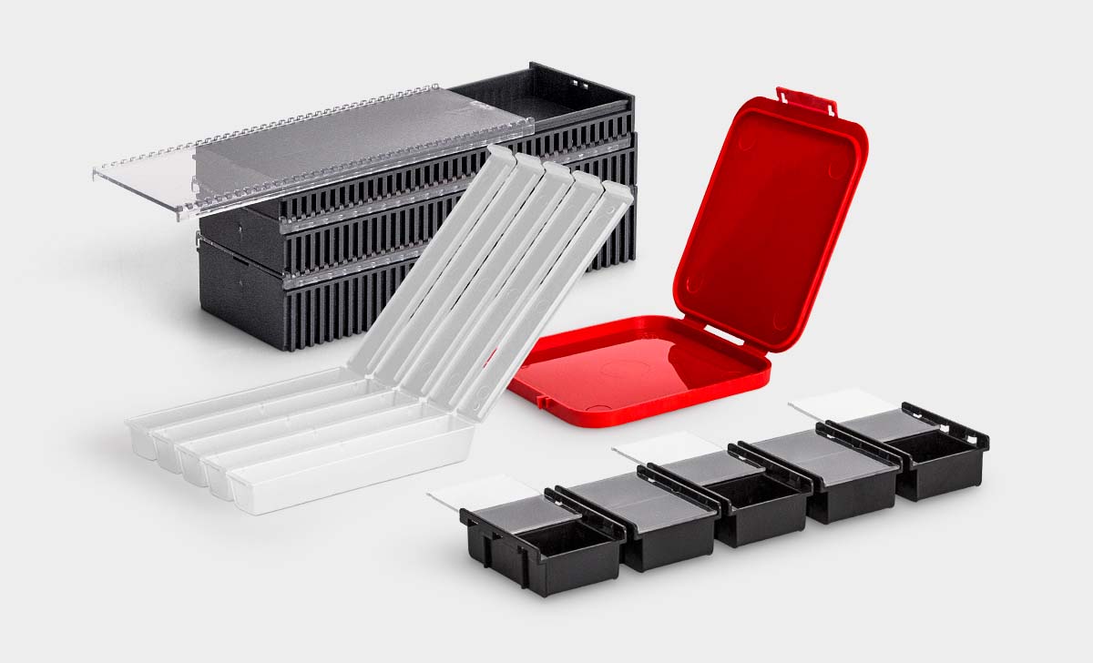 plastic packaging boxes plastic packaging boxes