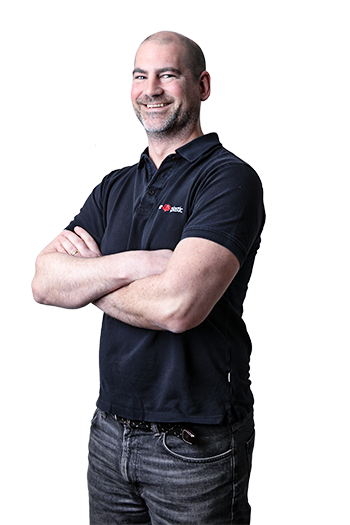 Lo que dicen nuestros empleados …