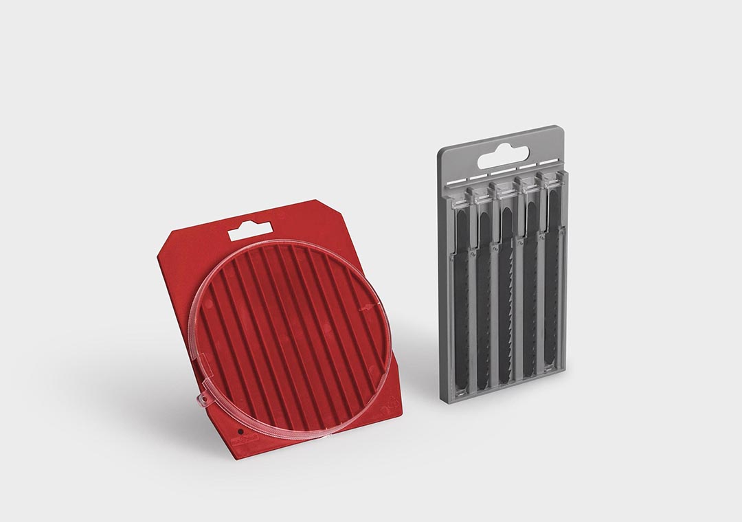 FN-Cassete FN-Cassete: Um sistema em estudo para aumentar a qualidade do trabalho manual.