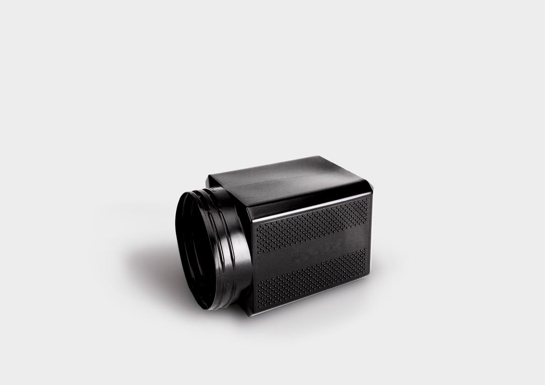 SK-Pack CenterLock SK-Pack CenterLock: solução de embalagem empilhável e ergonomica para hastes de suportes de ferramentas.